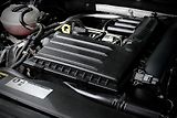 Seat Leon 1.4 TSI 92 kW FR - náhled 11
