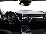 Volvo XC60 2,0 B4 Drive-E MomentumPro AWD - náhled 21