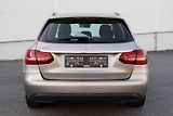Mercedes-Benz Třídy C C 220CDi 4Matic Business - náhled 16