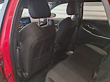 Hyundai i30 (2023) SW 1.0 T-GDI (88kW/120k) N-Lin - náhled 8
