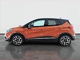 Renault Captur (2013) 1.2 TCe, Automat, Tempomat - náhled 2