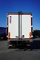MAN TGX (2020) 26.510 / ACC / EURO 6 / CHŁODN - náhled 45