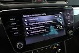 Škoda Superb TDi DSG Combi LED/DPH - náhled 18