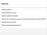 Toyota C-HR 1,8   Comfort BUSINESS HEV - náhled 1
