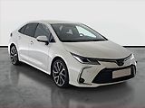 Toyota Corolla (2019) 1.8 Hybrid, Automat, Kůže - náhled 1