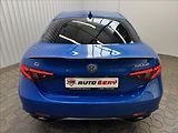 Alfa Romeo Giulia 206kW Q4 VELOCE 1.MAJITEL - náhled 7