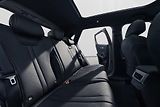 BYD ATTO 2 (2026) Comfort V2L 360 LED - náhled 13