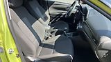 Hyundai Bayon FL 1.2i SMART CLIMATE 2026 - náhled 10