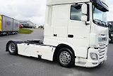 DAF XF (2022) 106 / 480 / E 6 / ACC / MEGA / - náhled 39