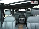 Jeep Grand Wagoneer (2022) 6.4 V8 SERIES III  - náhled 33