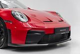 Porsche 911 GT3 992.2 facelift, PDK - náhled 9