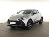 Toyota C-HR (2025) 2.0 Plug-in - náhled 1