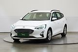 Ford Focus - náhled 1