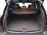Porsche Cayenne 4.8 Turbo S 405kW DPH CZ - náhled 10