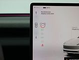 Tesla Model 3 (2024) Standard Range LFP, SoH 96% - náhled 13