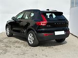 Volvo XC40 Momentum core T2 95kW - náhled 8