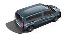 Peugeot Rifter (2026) LONG ALLURE BHDi 130k MAN - náhled 4