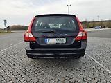 Volvo V70 (2010) 2.4 D5 151kw, MOŽNÉ SPLÁTKY  - náhled 8