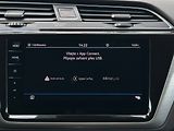 Volkswagen Touran (2022) 2.0 TDI 110kW DSG tažné - náhled 15