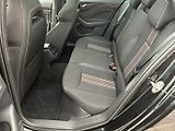 Škoda Scala 1.0 TS Monte Carlo - náhled 8