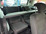 Volkswagen Sharan (2016) 1,4TSi 110 Comfortline 7 míst  - náhled 42