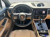 Porsche Macan 2.0 - náhled 17