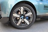 BMW iX xDrive40 - náhled 6