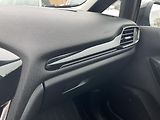 Ford Fiesta 1.5 TDCi Trend r. 2020-DPH-ČR! - náhled 28