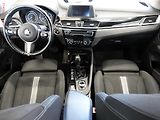 BMW X1 (2017) 2.0d xDrive18d, ČR, AT - náhled 8
