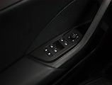Škoda Octavia (2021) Style 1.5 TSI e-tec, Automat - náhled 15