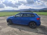 Škoda Kamiq (2021) M. Carlo,1.5 TSI,110 kW, - náhled 3