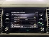 Škoda Kodiaq 2.0 TDI DSG 4X4 STYLE PLUS, AL - náhled 18