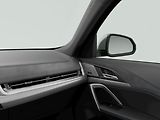 BMW X1 (2026) sDrive18d - náhled 9