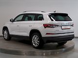 Škoda Kodiaq (2022) STYLE 2.0TDI 147KW 4x4 DSG - náhled 7