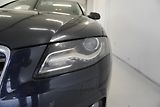 Audi A4 - náhled 10