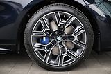 BMW Řada 5 540d xDrive Touring - náhled 7