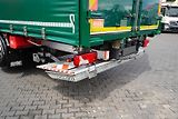 Scania (2019) G 410 6x2 shrnovačka EURO 6 - náhled 12