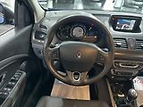 Renault Mégane 1,2   TCe 130 PARIS DELUXE TOP - náhled 26