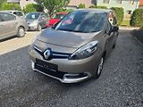Renault Scénic (2015) 1.6i16V Limited,TOP.ROZVODY - náhled 9