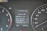 Hyundai i30 FB 1.0T-GDI COMFORT ALU16 - náhled 38