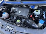 Volkswagen Crafter 2,0 TDI 100kW L2H1 tažné - náhled 41