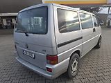 Volkswagen Multivan T4 2,5 TDI - náhled 3