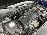 Opel Insignia 1.5 T AT Innovat-Sport DPH ČR! - náhled 42