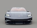 Porsche Taycan Sport Turismo HuD Chrono Inno - náhled 1