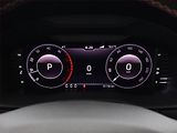 Škoda Karoq (2019) 1.6 TDI - náhled 9