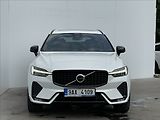 Volvo XC60 2,0 B4 A8 Ultimate Dark LED - náhled 20