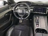 Peugeot 508 (2019) 1.6 PureTech, Automat, Kůže - náhled 7
