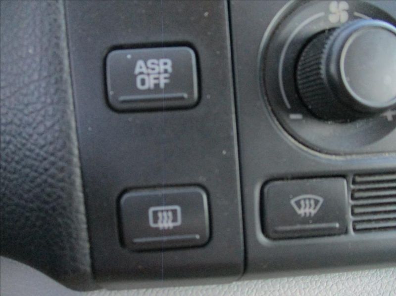 Škoda Fabia 1,2 i, digiklima, serviska, - fotka 11 z 32