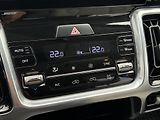 Kia Sorento 2.2 CRDi SCR 4x4 8DCT Top - náhled 21