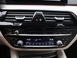 BMW Řada 6 3,0 250kW 640i xDrive GT CZ DP - náhled 27